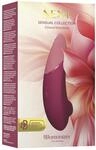 Womanizer NEXT Klitoris-Pulsator mit 3D Pleasure Air Technologie...