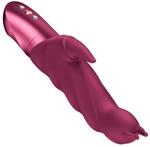 Fun Factory DARLING DEVIL Rabbit-Vibrator wasserdicht