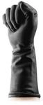 Gauntlets Fisting Gloves
