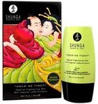 Shunga - Vaginal Tightening Gel Organica 30 ml