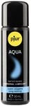 pjur Aqua 30 ml