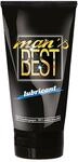 Joydivision Man's BEST - Lubricant for Men 150 ml