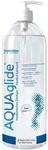 AQUAglide 1 l