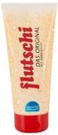Flutschi Das Original 200 ml