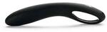 Mystim Current Conrad E-Dildo