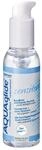 Joydivision Aquaglide Neutral - Waterbased Lubricant sensitive 125 ml
