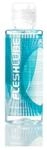 FLESHLIGHT Fleshlube Ice 100 ml