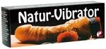 You2Toys Natur-Vibrator Beige 17 cm ⌀ 3,5 cm