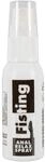 Fisting Relax Spray 30 ml