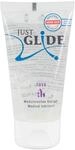 Just Glide Toylube 50 ml