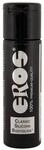 EROS Bodyglide 30 ml