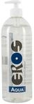 EROS Aqua 1-l-Flasche