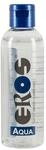 EROS Aqua 100-ml-Flasche