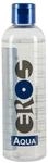 EROS Aqua 250-ml-Flasche
