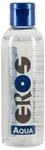 EROS Aqua 50-ml-Flasche