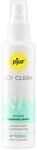 pjur toyclean 100 ml