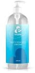 EasyGlide Gleitmittel auf Wasserbasis 1.000 ml