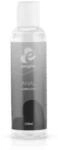 EasyGlide Anal-Gleitmittel 150 ml