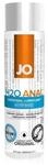 System JO - Anal H2O Lubricant 120 ml