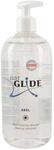 Just Glide Anal 500 ml
