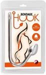 Bondage Hook Analhaken