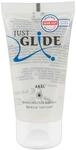 Just Glide Anal 50 ml