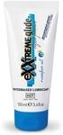 HOT eXXtreme Glide lubricant with comfort oil 100 ml