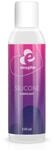 EasyGlide Gleitmittel auf Silikonbasis 150 ml