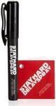 Stay Hard - Delay Spray - 0.2 fl oz / 6 ml
