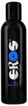 Kiotos EROS Aqua Sensations 500ml