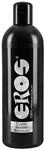 EROS Classic 1 l