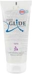 Just Glide Toylube 200 ml