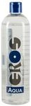 EROS Aqua 500-ml-Flasche