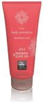 Gel 2in1 Strawberry scent 200ml