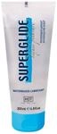 HOT SUPERGLIDE 200 ml