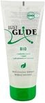 Just Glide Bio 200 ml
