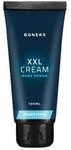 Boners Penis XXL Creme - 100 ml