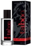 Taboo Domination For Him 50 ml