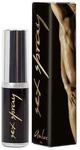 Sex Spray 15 ml