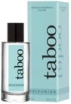 Taboo Epicurien For Him 50 ml