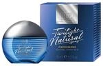 HOT Twilight Pheromone Natural Spray Men 15 ml