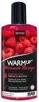 WARMup Himbeere 150 ml