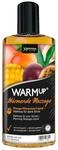 WARMup Mango+Maracuja 150 ml