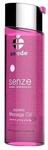 Swede Senze Massage Oil Jasmine Ylang Ylang&nbsp;150 ml