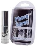 Pherospray for him 15 ml