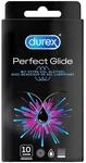 Durex Perfect Glide 10er