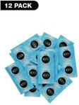 EXS Air Thin - Condoms - 12 Pieces