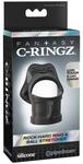 Pipedream Fantasy C-Ringz Rock-Hard Ring Ball Stretcher Penisring...