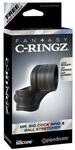 Pipedream Fantasy C-Ringz Mr. Big Cock Ring Ball Stretcher...