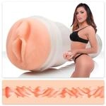 FLESHLIGHT Adriana Chechik Empress Vagina Masturbator